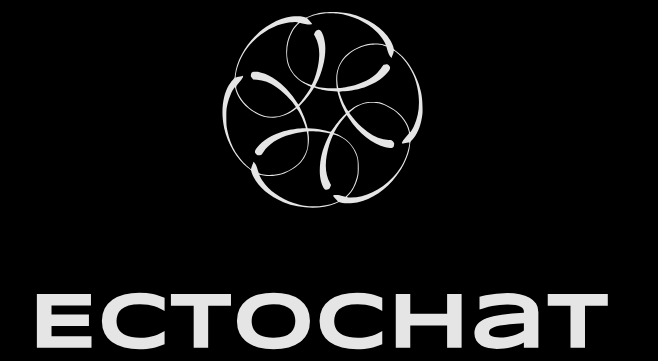 Ectochat logo
